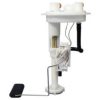 DELPHI FL0280-12B1 Sender Unit, fuel tank